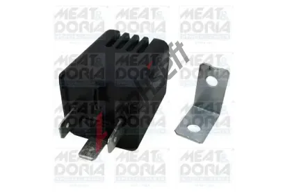 MEAT & DORIA Multifunkn rel MAD 7248027, 7248027