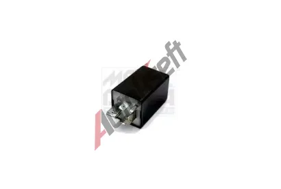 MEAT & DORIA Řídicí jednotka doby žhavení MAD 7285590, 7285590 MEAT & DORIA Řídicí jednotka doby žhavení MAD 7285590, 7285590