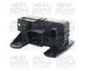 ��dic� jednotka doby �haven�&nbsp;MEAT & DORIA&nbsp;&dash;&nbsp;MAD 7285595