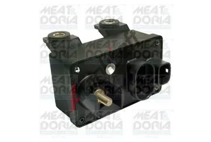 MEAT & DORIA dic jednotka doby haven MAD 7285670, 7285670