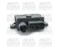 dic jednotka doby haven MEAT & DORIA ‐ MAD 7285681