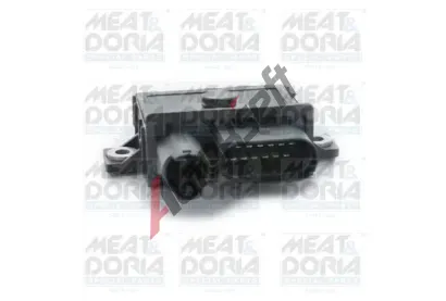 MEAT & DORIA dic jednotka doby haven MAD 7285681, 7285681