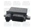 dic jednotka doby haven MEAT & DORIA ‐ MAD 7285683