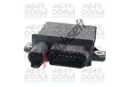 MEAT & DORIA dic jednotka doby haven MAD 7285683, 7285683