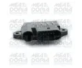 dic jednotka doby haven MEAT & DORIA ‐ MAD 7285685