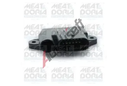 MEAT & DORIA dic jednotka doby haven MAD 7285685, 7285685
