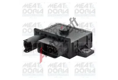 MEAT & DORIA dic jednotka doby haven MAD 7285686, 7285686