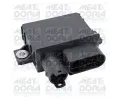 dic jednotka doby haven MEAT & DORIA ‐ MAD 7285688