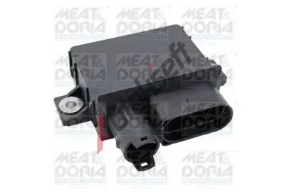 MEAT & DORIA dic jednotka doby haven MAD 7285688, 7285688