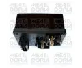 dic jednotka doby haven MEAT & DORIA ‐ MAD 7285690