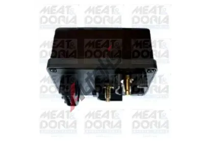 MEAT & DORIA dic jednotka doby haven MAD 7285690, 7285690