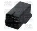 MEAT & DORIA dic jednotka doby haven ‐ MAD 7285702