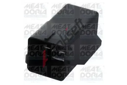 MEAT & DORIA dic jednotka doby haven MAD 7285702, 7285702