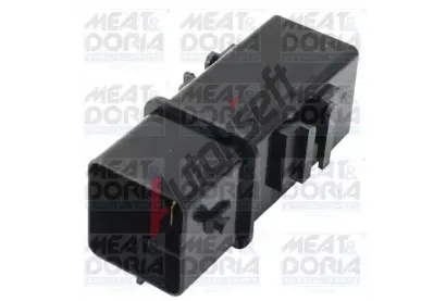 MEAT & DORIA Rel� �havic�ho syst�mu MAD 7285715, 7285715