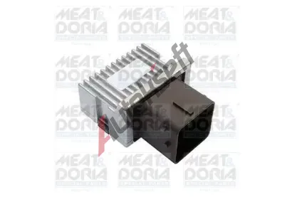 MEAT & DORIA dic jednotka doby haven MAD 7285800, 7285800