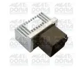 dic jednotka doby haven MEAT & DORIA ‐ MAD 7285810