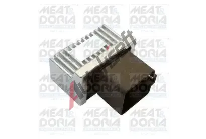 MEAT & DORIA dic jednotka doby haven MAD 7285810, 7285810