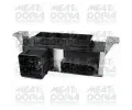dic jednotka doby haven MEAT & DORIA ‐ MAD 7285830