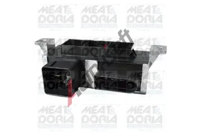 MEAT & DORIA dic jednotka doby haven MAD 7285830, 7285830