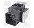 dic jednotka doby haven MEAT & DORIA ‐ MAD 7285845
