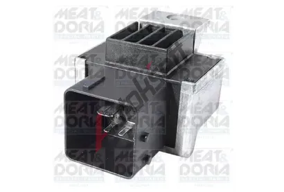 MEAT & DORIA dic jednotka doby haven MAD 7285845, 7285845