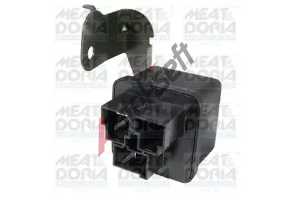 MEAT & DORIA dic jednotka doby haven MAD 7285850, 7285850