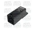 dic jednotka doby haven MEAT & DORIA ‐ MAD 7285885