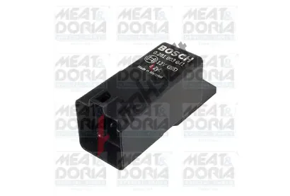 MEAT & DORIA dic jednotka doby haven MAD 7285885, 7285885