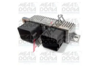 MEAT & DORIA dic jednotka doby haven MAD 7285893, 7285893