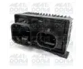 dic jednotka doby haven MEAT & DORIA ‐ MAD 7285925