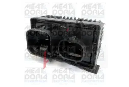 MEAT & DORIA dic jednotka doby haven MAD 7285925, 7285925