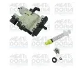 Podac modul vstikovn mooviny MEAT & DORIA ‐ MAD 73000