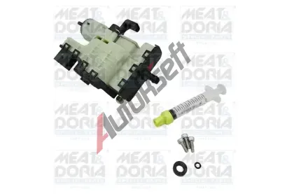 MEAT & DORIA Podac modul vstikovn mooviny MAD 73000, 73000