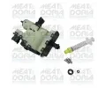 Podac modul vstikovn mooviny MEAT & DORIA ‐ MAD 73001