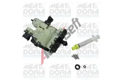 MEAT & DORIA Podac modul vstikovn mooviny MAD 73001, 73001