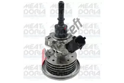 MEAT & DORIA Dvkovac modul vystikovn mooviny MAD 73008, 73008