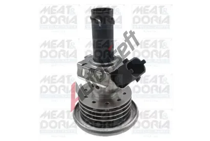 MEAT & DORIA Dvkovac modul vystikovn mooviny MAD 73009, 73009