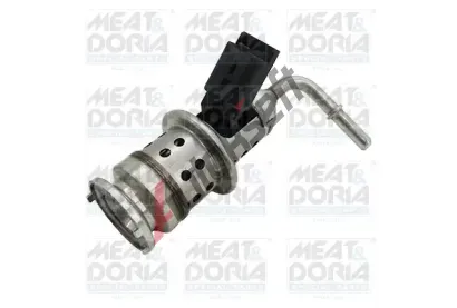 MEAT & DORIA Dvkovac modul vystikovn mooviny MAD 73011, 73011