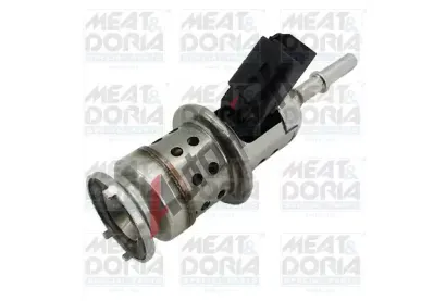 MEAT & DORIA Dvkovac modul vystikovn mooviny MAD 73012, 73012