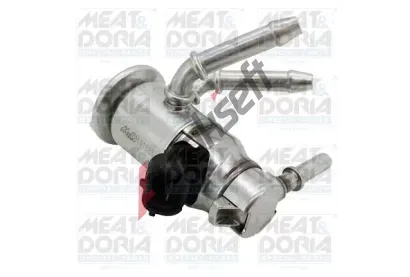 MEAT & DORIA Dvkovac modul vystikovn mooviny MAD 73013, 73013