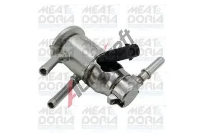 MEAT & DORIA Dvkovac modul vystikovn mooviny MAD 73015, 73015