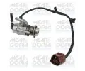 D�vkovac� modul vyst�ikov�n� mo�oviny&nbsp;MEAT & DORIA&nbsp;&dash;&nbsp;MAD 73030