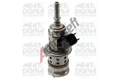 MEAT & DORIA Vstřikovací ventil vstřikování močoviny MAD 73033, 73033 MEAT & DORIA Vstřikovací ventil vstřikování močoviny MAD 73033, 73033