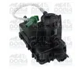 Podac modul vstikovn mooviny MEAT & DORIA ‐ MAD 73041
