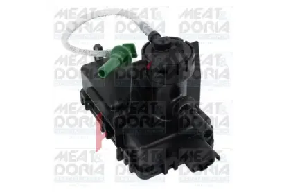 MEAT & DORIA Podac modul vstikovn mooviny MAD 73041, 73041
