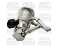 Podac modul vstikovn mooviny MEAT & DORIA ‐ MAD 73051