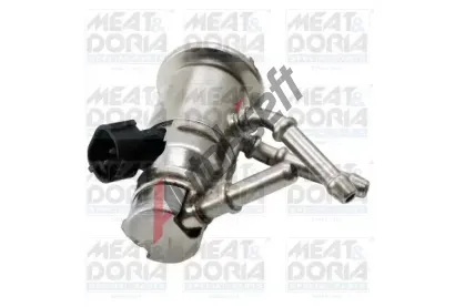 MEAT & DORIA Podac modul vstikovn mooviny MAD 73051, 73051