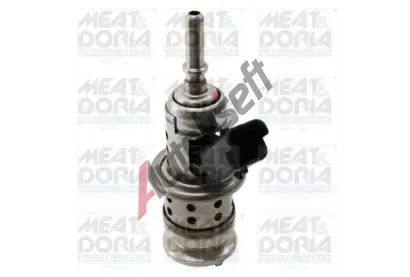 MEAT & DORIA Podac modul vstikovn mooviny MAD 73064, 73064