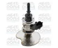 Podac modul vstikovn mooviny MEAT & DORIA ‐ MAD 73068