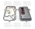 dic jednotka osvtlen MEAT & DORIA ‐ MAD 73212640